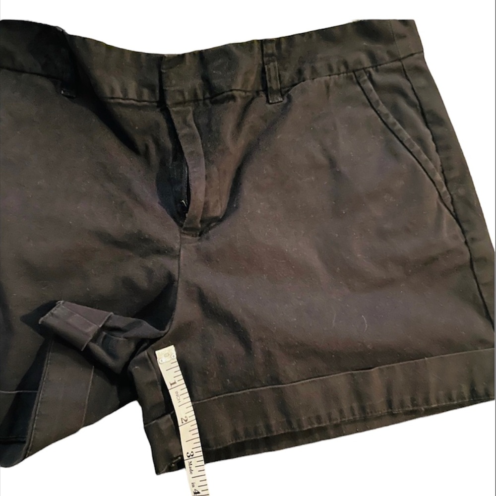 Forever 21 Shorts (???) - Picture 7 of 7